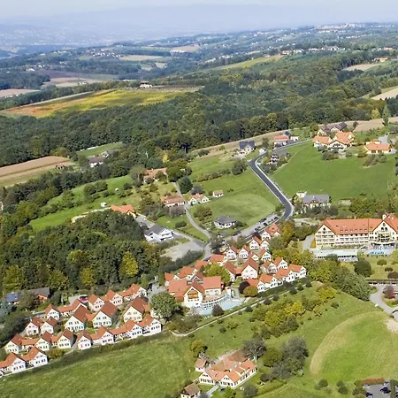 Wilfinger Thermal Biodorf *